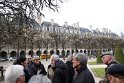 2018-03-29 15-47-37 Le Marais-Place des Vosges DLe